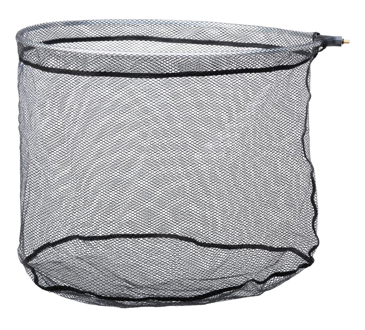 Cap minciog cauciucat Jaxon, 6mm, 55x65cm