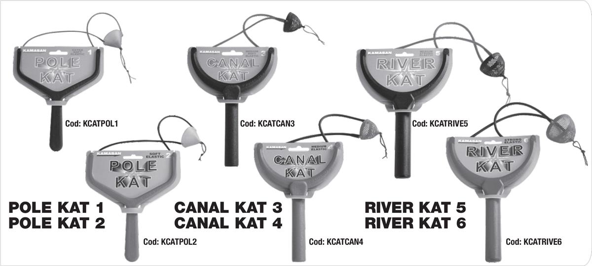 PRASTIE KAMASAN POLE 1