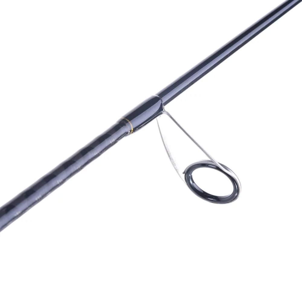 LANSETA MAJOR CRAFT BENKEI BIS-72MH FAST 2.18m 1/4-1.1/2oz 7-42gr