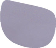 Ochelari polarizați Jaxon X54 SM, Gri
