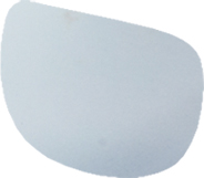 Ochelari polarizați Jaxon X34 SMS, Mirror Graphite
