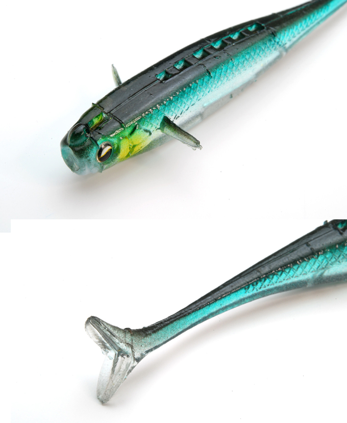 RAID LITTLE SWEEPER 2.5