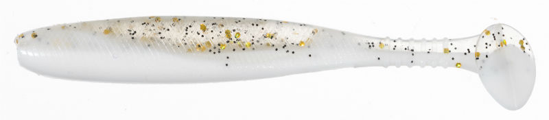 Shad Jaxon Intensa Brix INB, 10cm, Culoare K, 5buc/plic