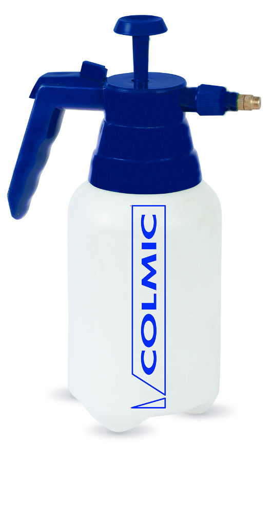 Pulverizator nadă Colmic, 1000ml