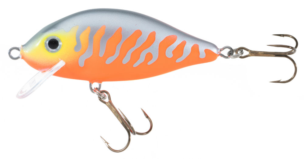 Vobler Jaxon Karas F, Culoare MA, 11cm/39g