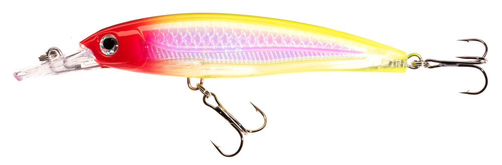 Vobler Jaxon Atract Bleak F, Culoare K, 8cm/7g