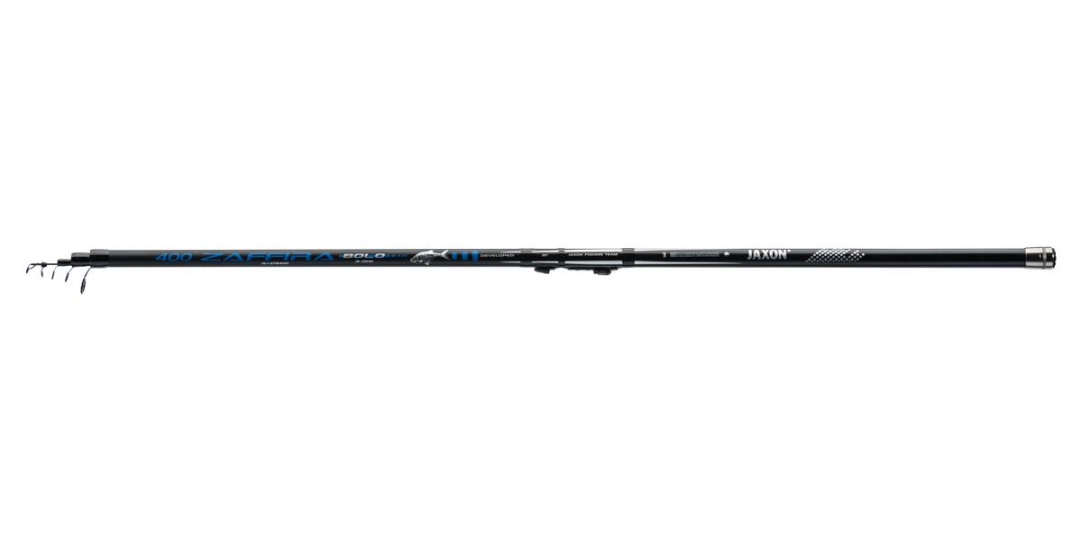Lansetă bologneză Jaxon Zafira RT Bolo 3-15g/5m
