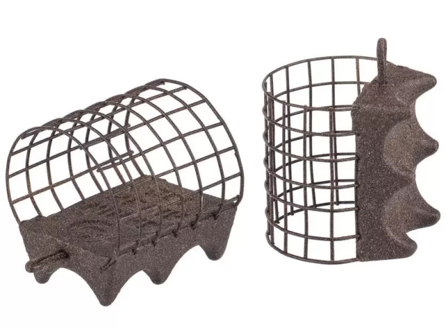 Coșuleț Brain River Feeder, Large, 100g, 1buc/plic