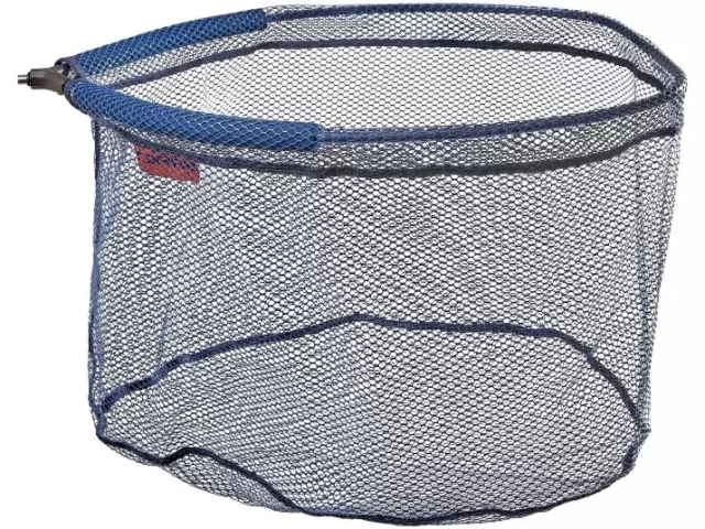 Cap minciog Brain Rubber Net 65, 55x65x45cm