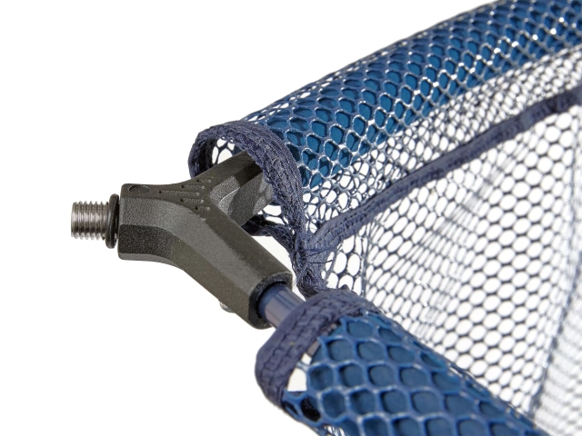 Cap minciog Brain Rubber Net 65, 55x65x45cm