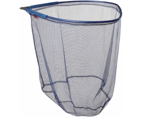 Cap mincing Brain Specimen PE Float, 65x70x50cm