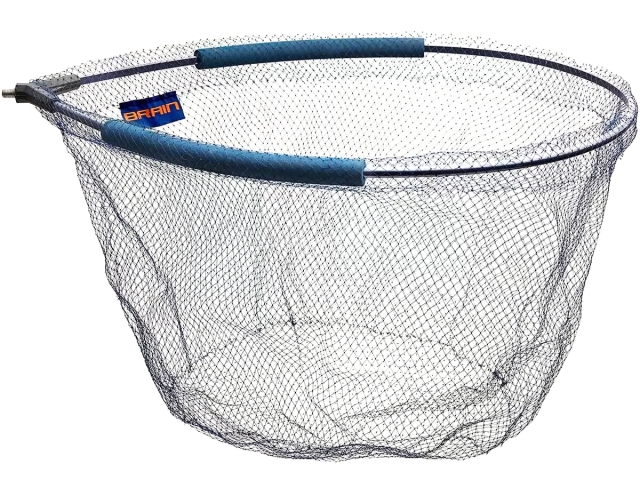 Cap minciog Brain Super Lite 55 Float,  45x55x35cm