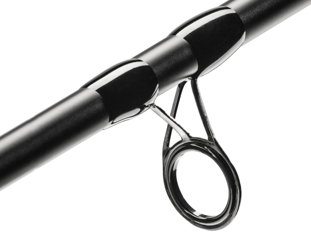 Lansetă Brain Apex Feeder, 3m/60g