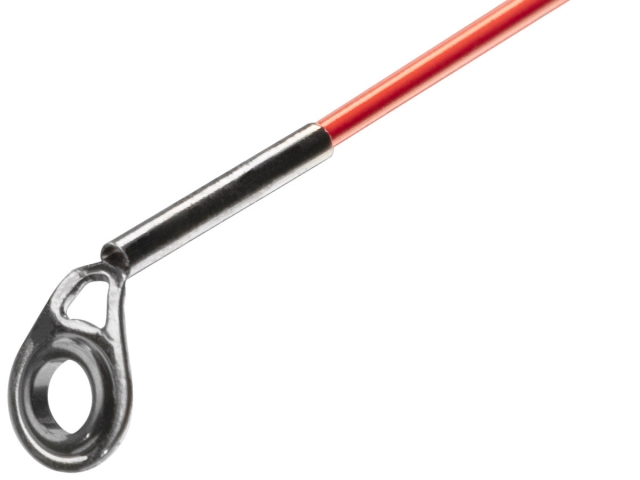 Lansetă Brain Apex Feeder, 3m/60g