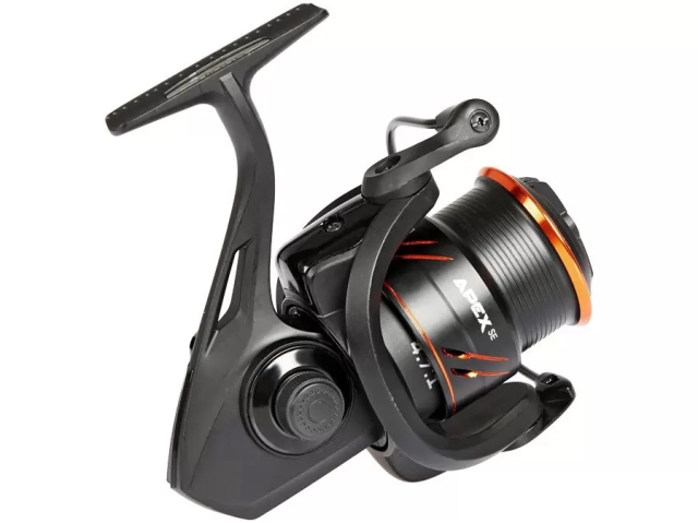 Mulinetă Brain Apex SE 4000S
