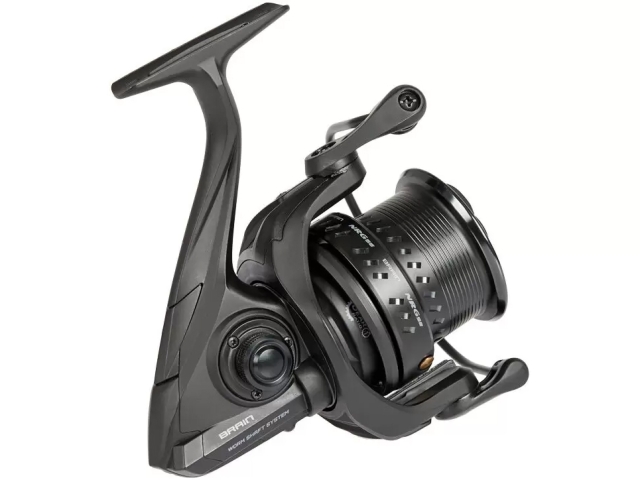 Mulinetă Brain NRG SE 5500S