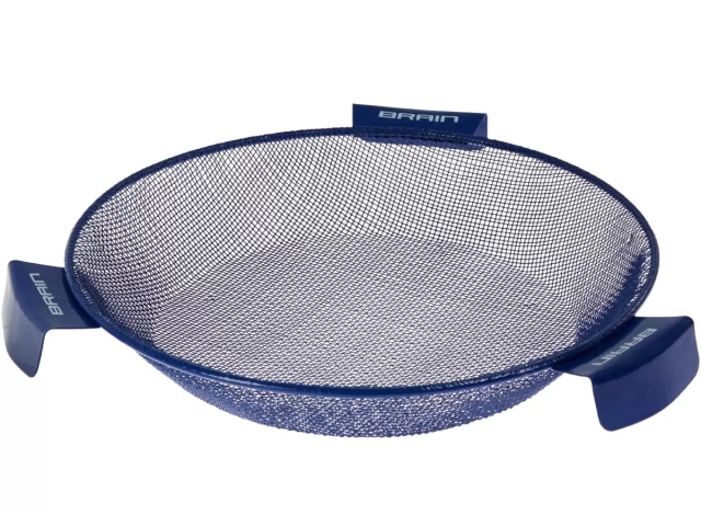 Sită Brain Round Riddle 2mm, 33cm
