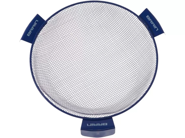Sită Brain Round Riddle 2mm, 33cm