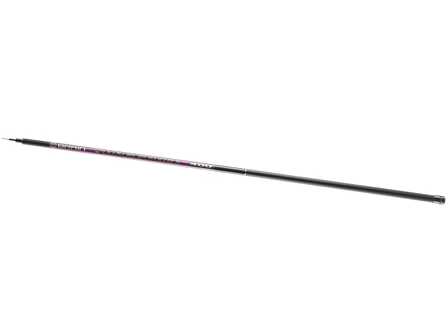 Vargă Brain Apex Pole, 6m