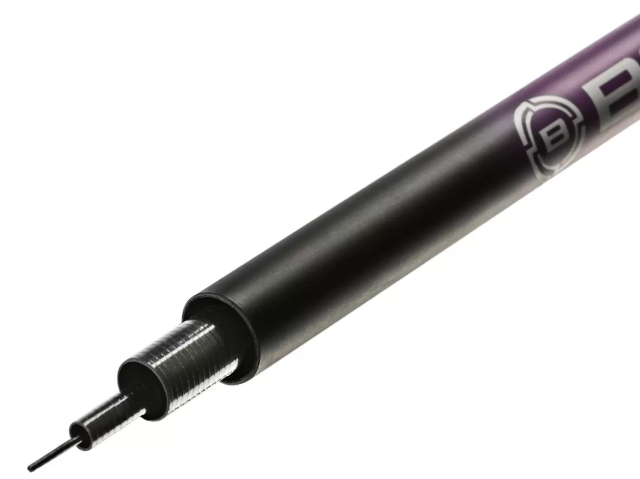 Vargă Brain Apex Pole, 6m
