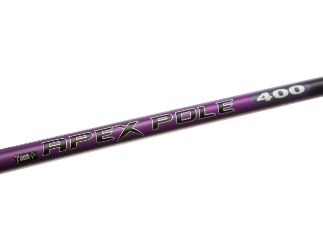 Vargă Brain Apex Pole, 6m