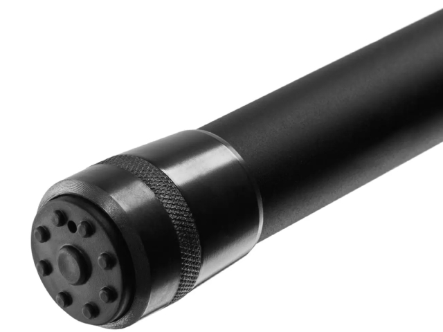 Vargă Brain Apex Pole, 6m