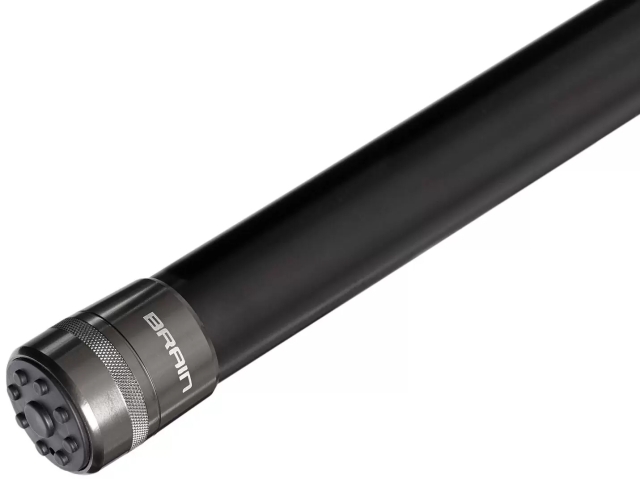 Lansetă Brain Apex Traveller Bolo, 6m