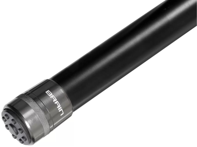 Vargă Brain Apex Traveller Pole, 4m