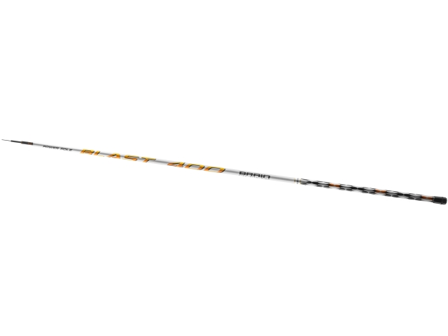 Vargă Brain Blast Pole, 5m