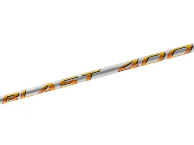 Vargă Brain Blast Pole, 7m