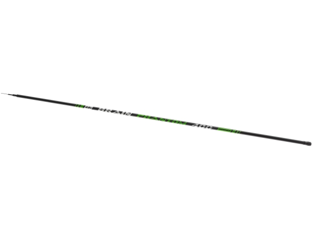 Vargă Brain Phantom Pole, 5m