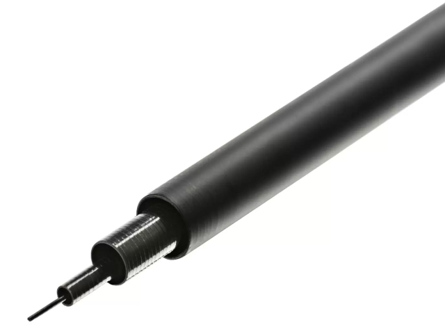 Vargă Brain Phantom Pole, 6m