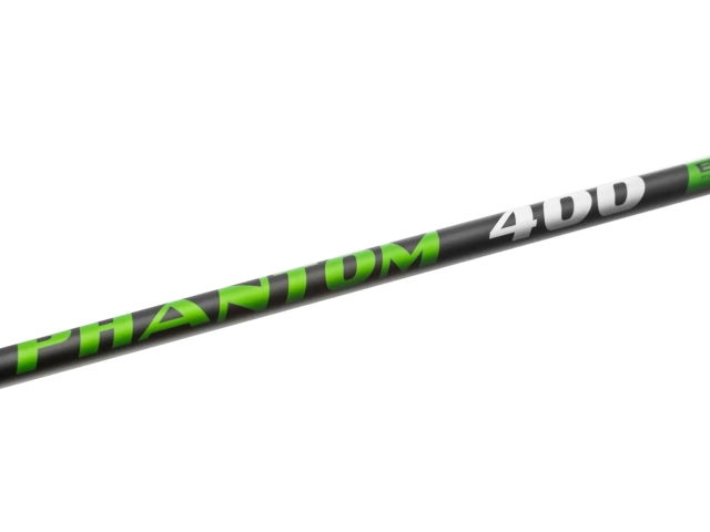 Vargă Brain Phantom Pole, 7m