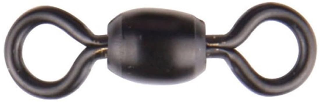 Vârtej Madcat Power Swivels, 100kg, 10buc/plic