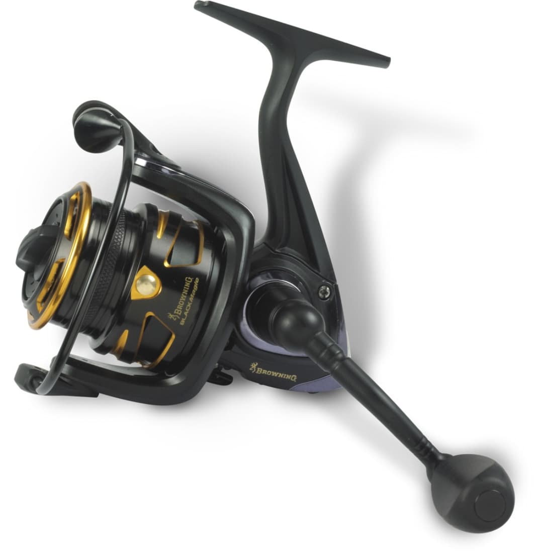 Mulinetă Browning Black Magic 440 FD