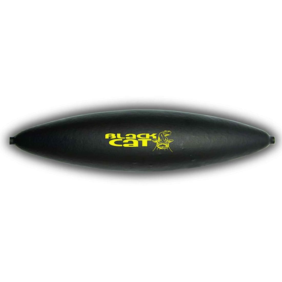 Plută culisantă somn Black Cat U-Pose, 40g