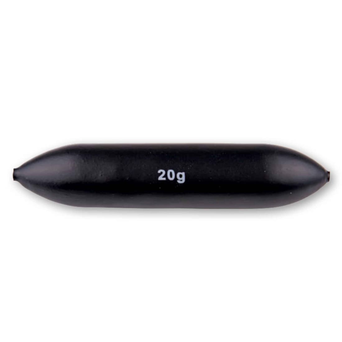 Plută Madcat Subfloat, 10g/8cm