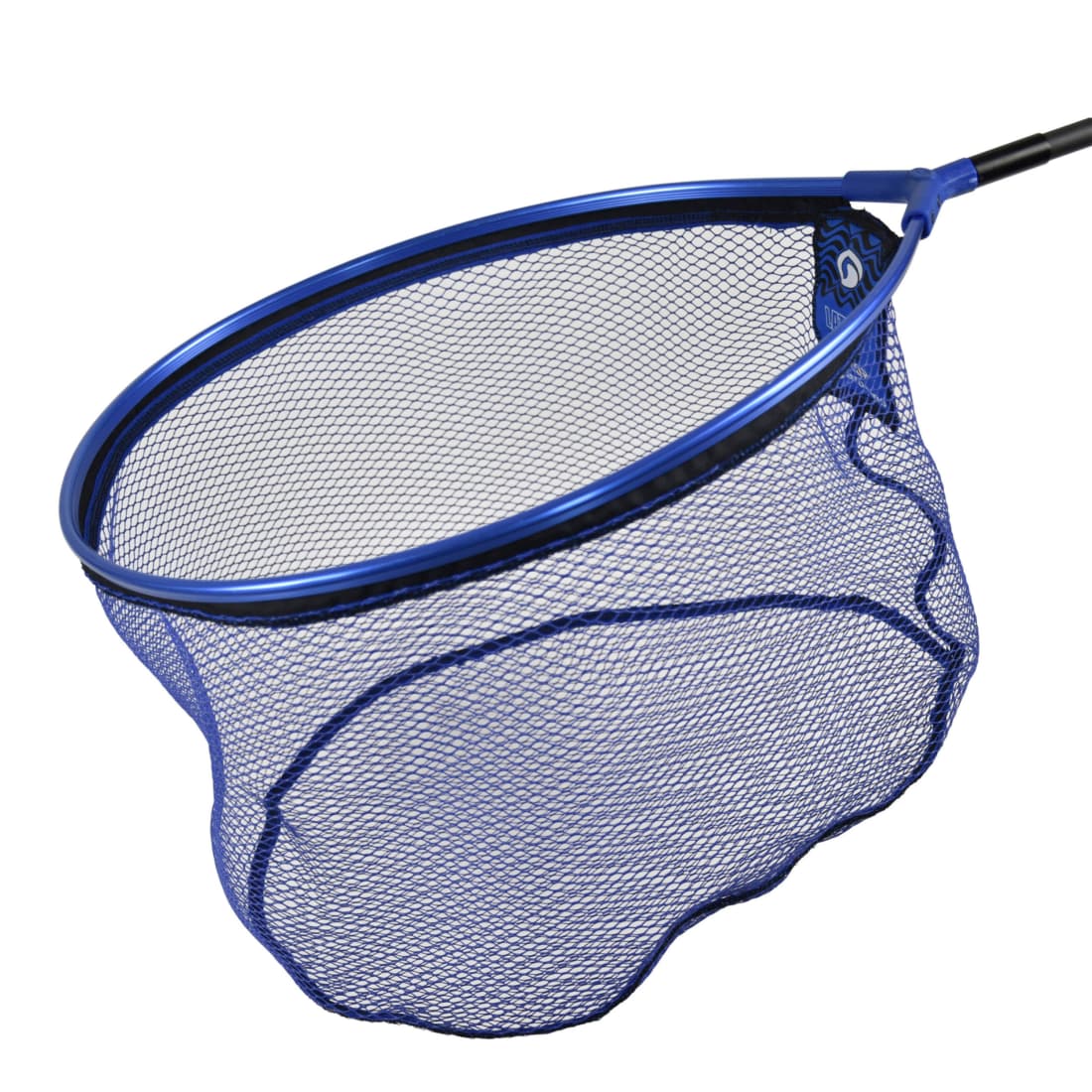 Cap minciog cauciucat Garbolino Latex Carp Scoop, 55x45x30cm