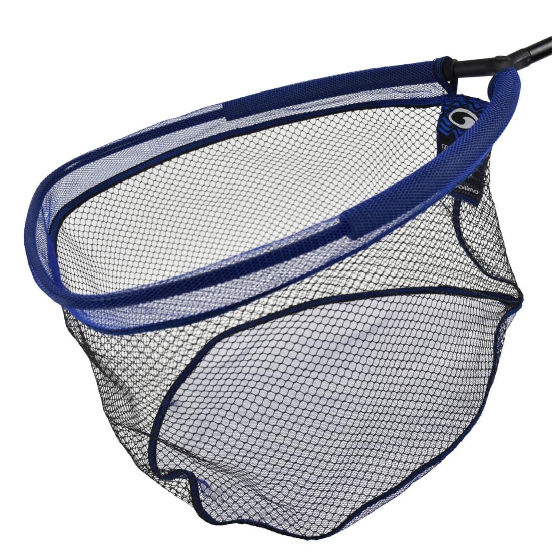 Cap minciog cu flotor Garbolino Floating Scoop, 42x38x30cm