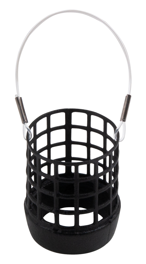 Momitor Maver Jurassic Distance Feeder, 25x40mm, 50g