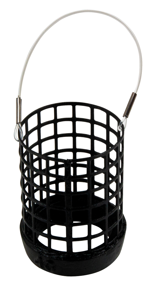 Momitor Maver Jurassic Distance Feeder, 30x50mm, 40g