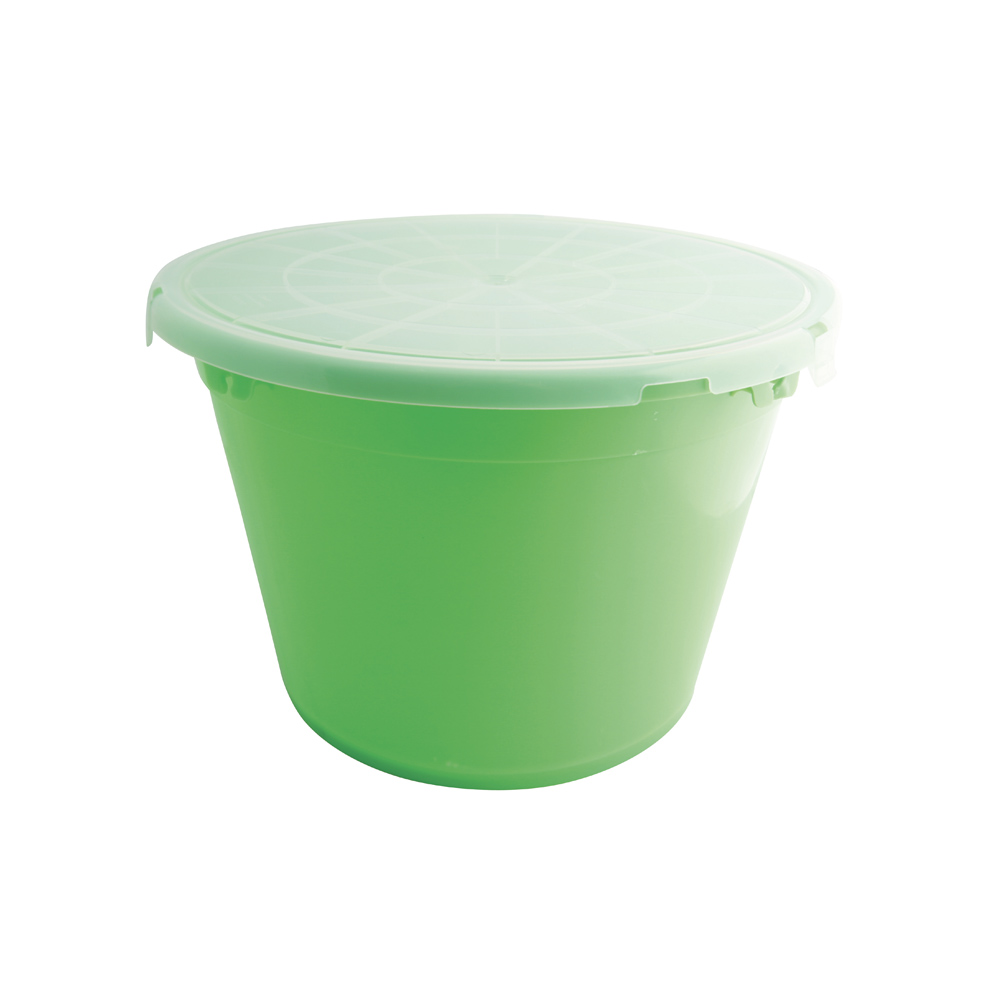 Capac găleată Maver, 13L