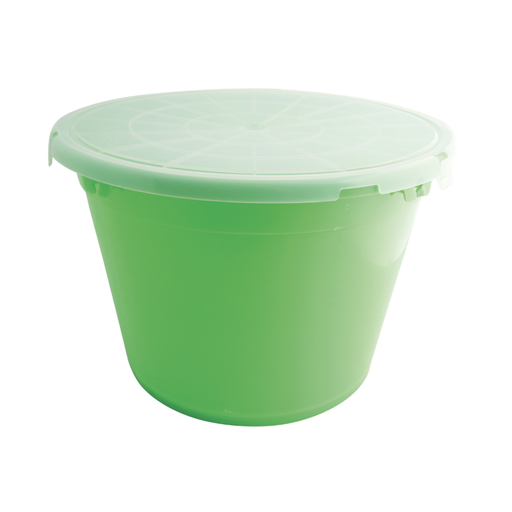 Capac găleată Maver, 18L