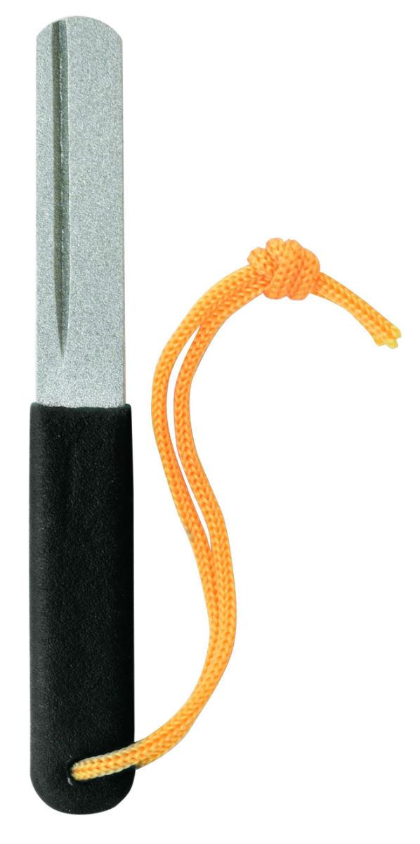 Ascuțitor cârlige Predator-Z, 10cm