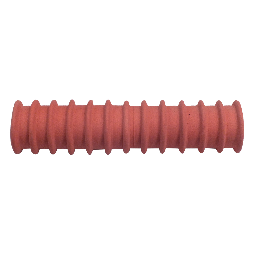 Tub EVA monturi Maver 18 compartimente, 4.5x20cm