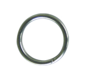 Inele despicate Maver Linguri, 5.3mm