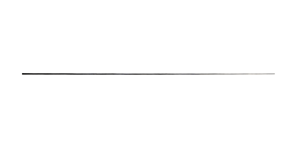 Vârf de schimb Maver Carbon HM, 5.0-1.3mm, 115cm