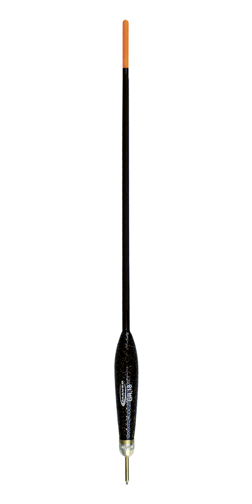 Slider marker Maver Mark 4+, 6g