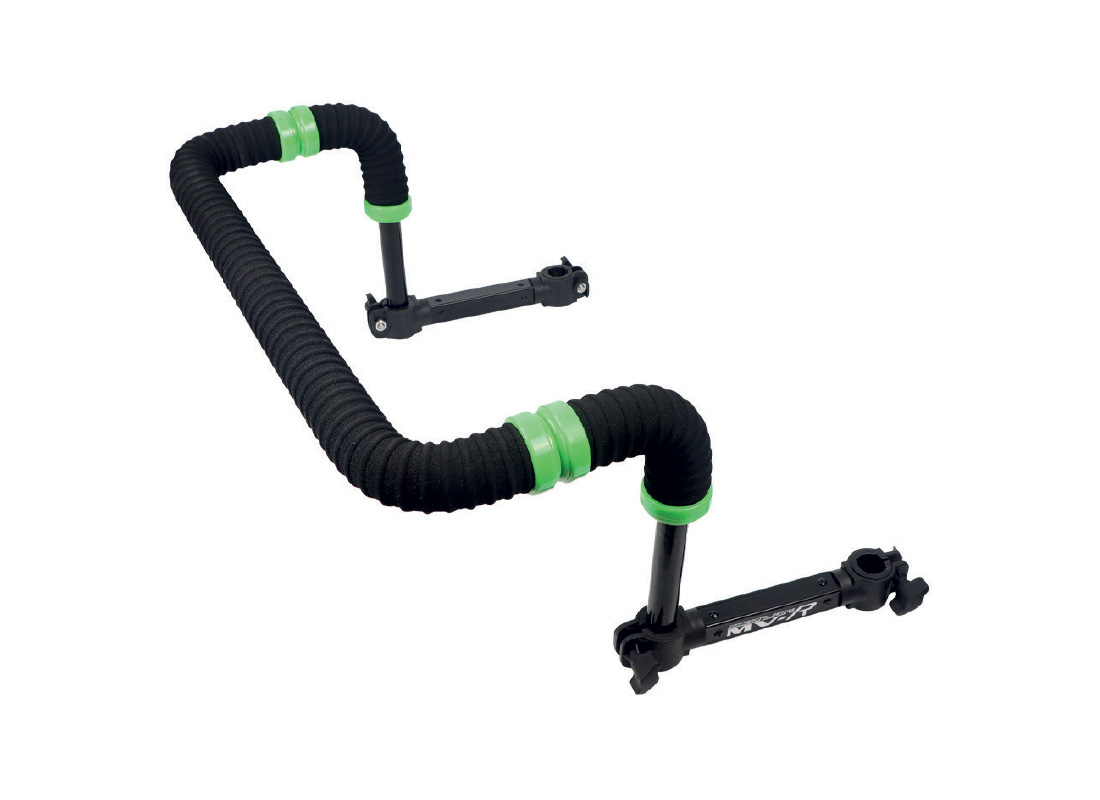 Bară frontală Maver MV-R Frontal Bar