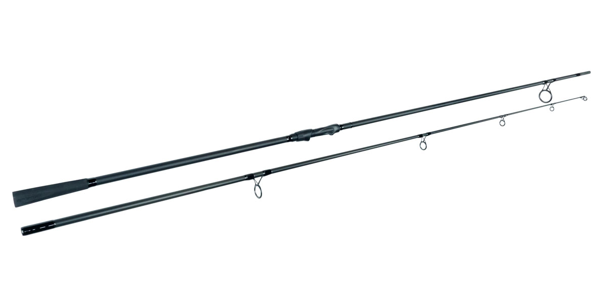 Lansetă Sportex Advancer CS-3 Carp Spod, 3.96m/6.00lbs, 2buc